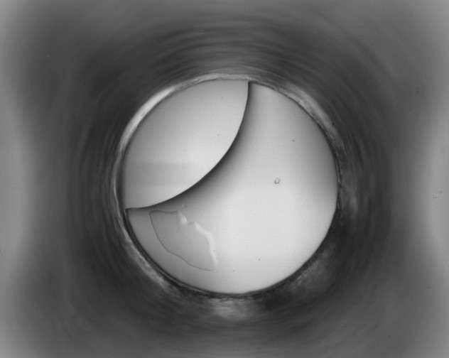 X0000085270804200703090914