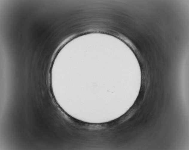 X0000085270807200703090914