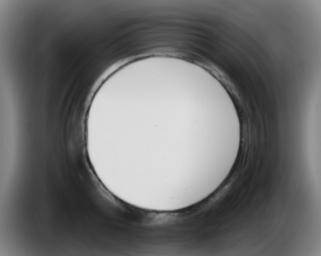 X0000085270808200703090914