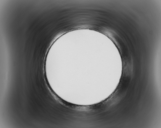 X0000085270810200703090914