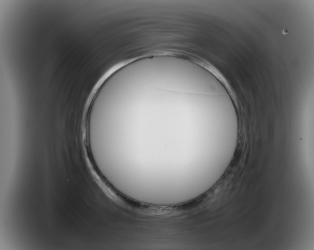 X0000085270811200703090914