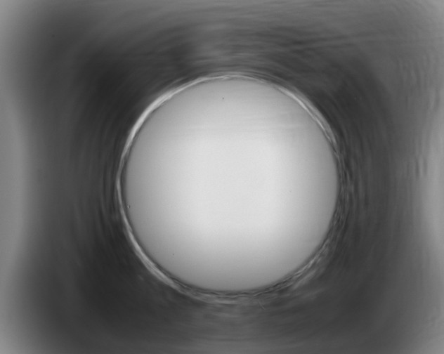 X0000085270813200703090914