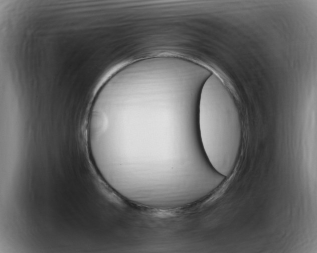 X0000085270814200703090914