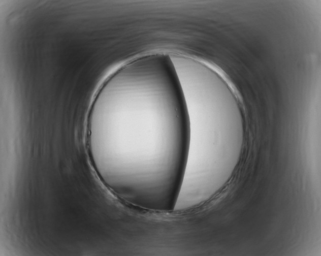 X0000085270815200703090914