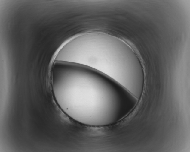 X0000085270816200703090914