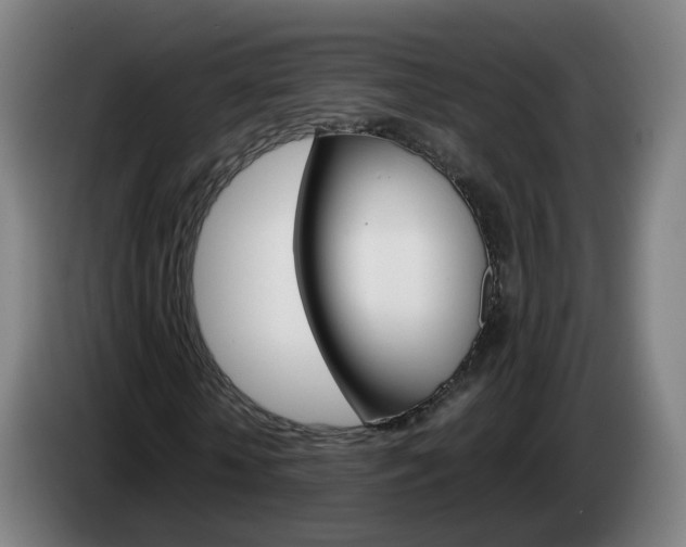 X0000085270818200703090913