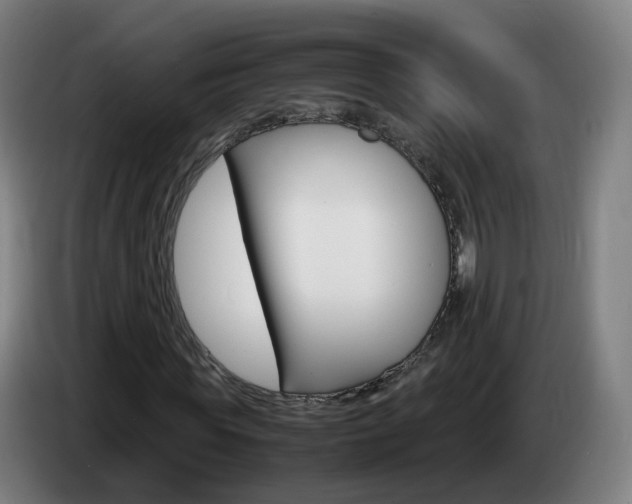 X0000085270819200703090913
