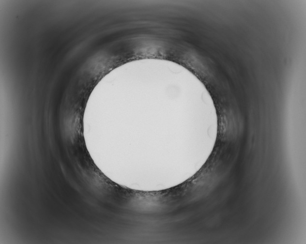 X0000085270820200703090913
