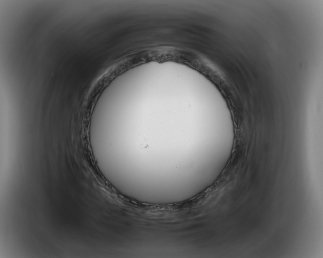 X0000085270823200703090914