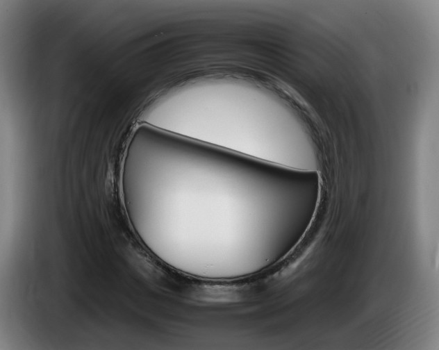 X0000085270825200703090914