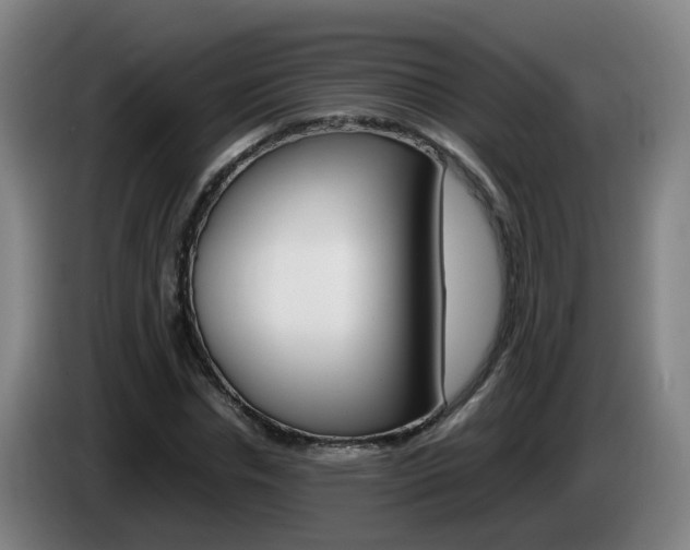 X0000085270826200703090914
