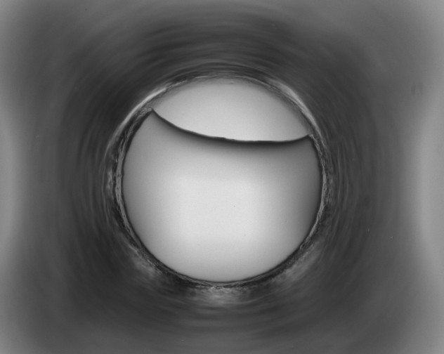 X0000085270827200703090914