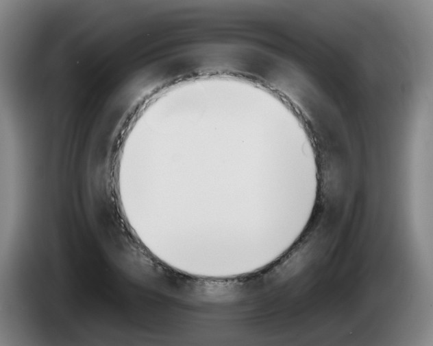 X0000085270832200703090914