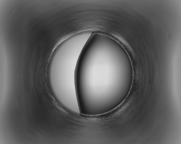 X0000085270834200703090914