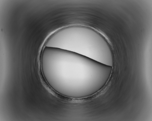 X0000085270840200703090914