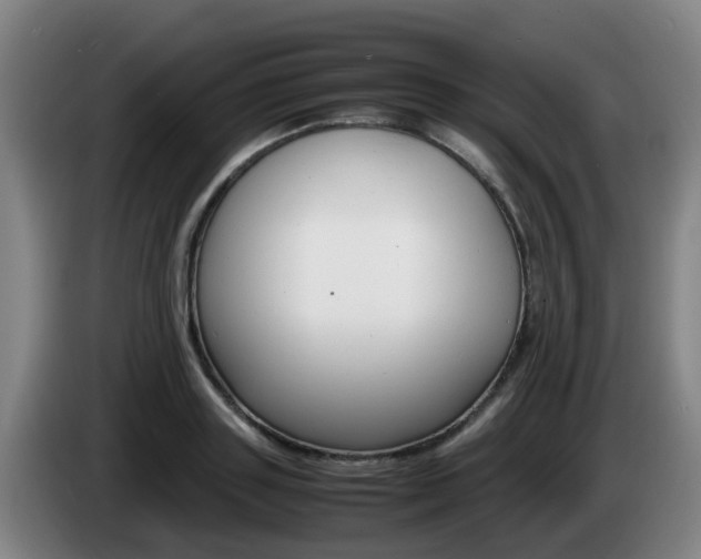 X0000085270843200703090914