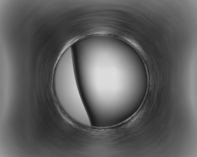 X0000085270850200703090914