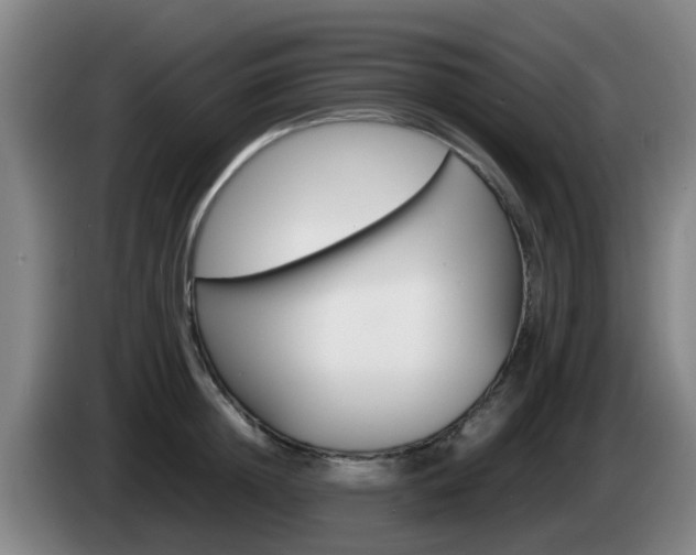 X0000085270852200703090914