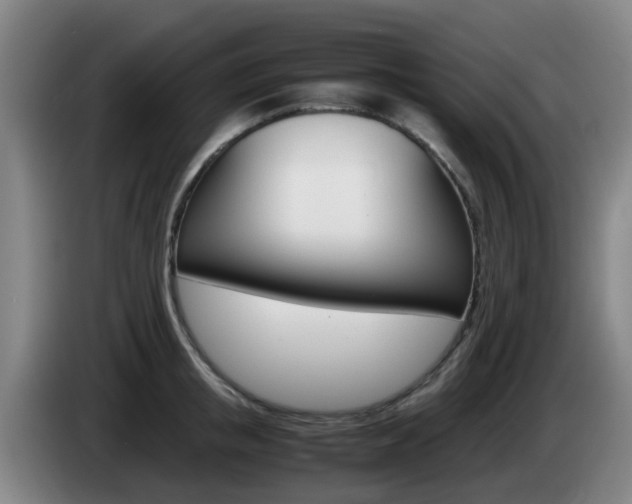 X0000085270853200703090914