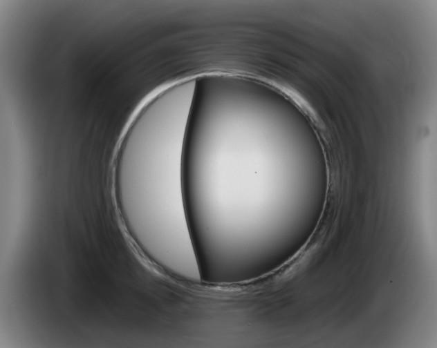 X0000085270854200703090914