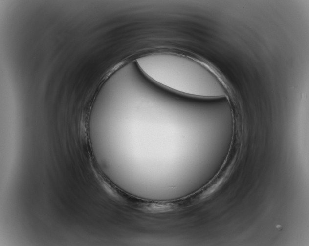 X0000085270857200703090914