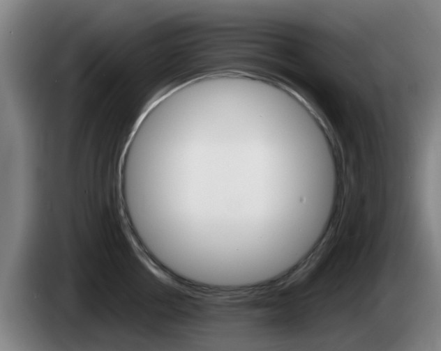 X0000085270858200703090914