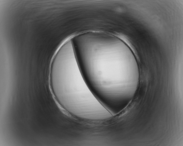 X0000085270861200703090914