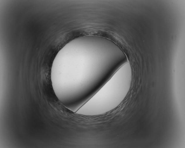 X0000085270867200703090913