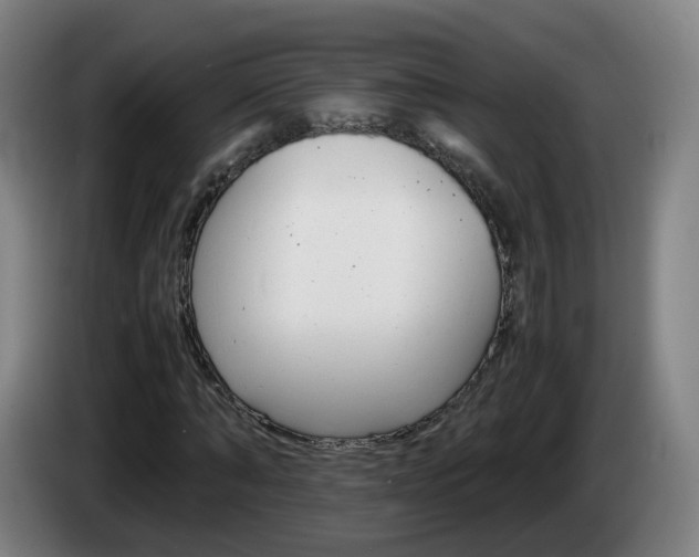 X0000085270870200703090913