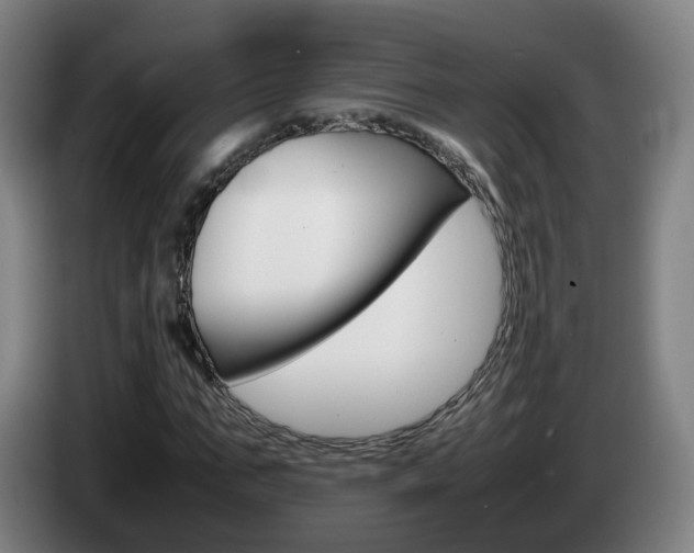 X0000085270871200703090913