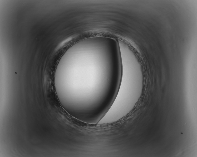 X0000085270872200703090913