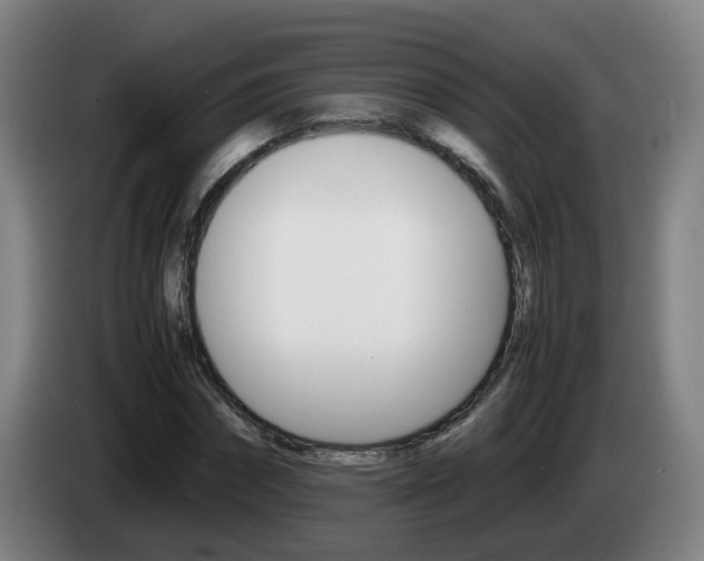 X0000085270874200703090913