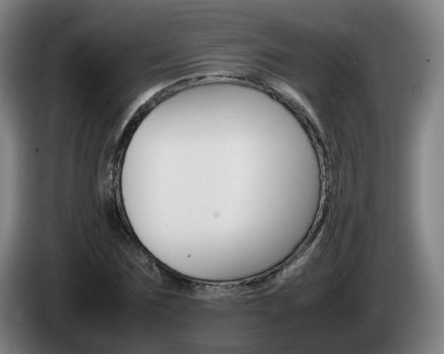 X0000085270875200703090913