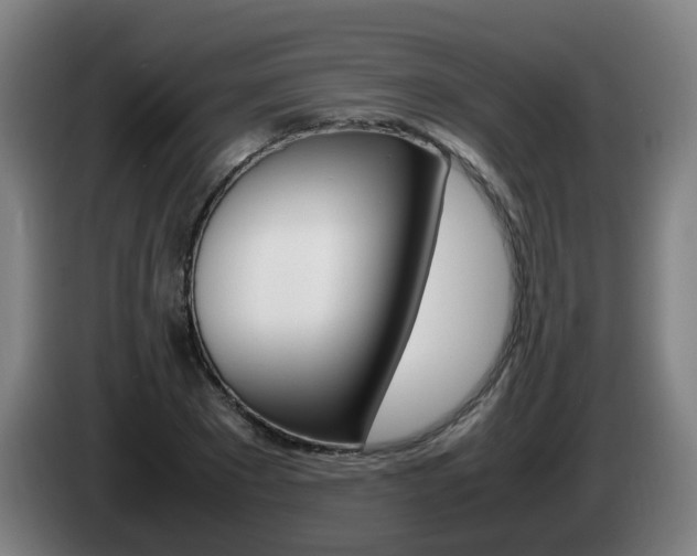 X0000085270881200703090913
