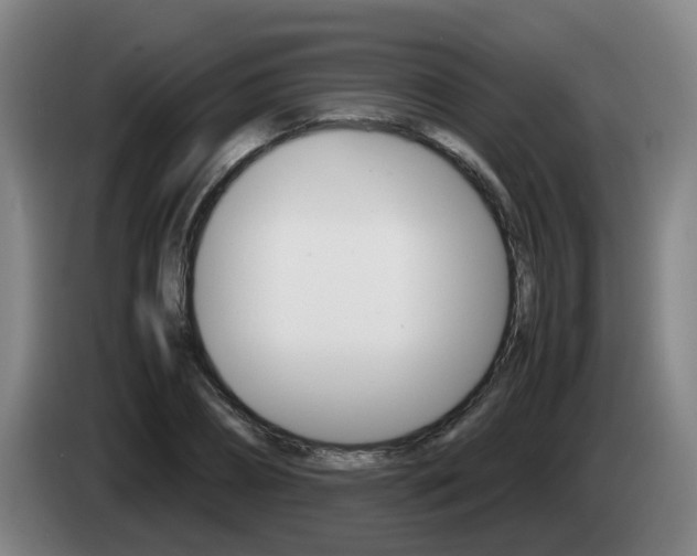 X0000085270882200703090913