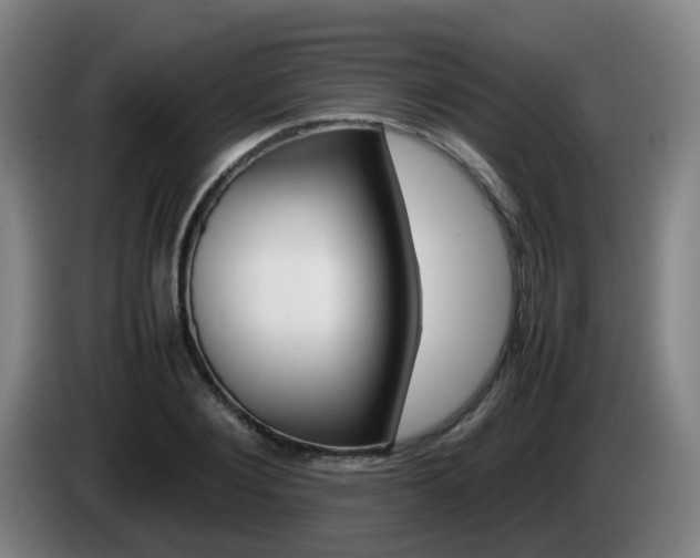 X0000085270884200703090913