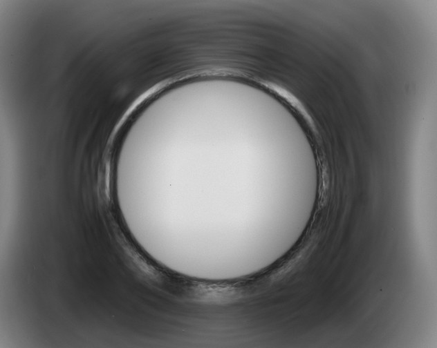 X0000085270886200703090913
