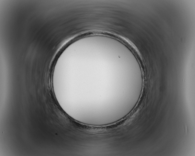 X0000085270887200703090913