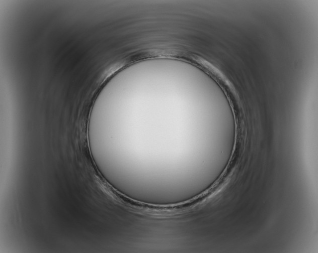 X0000085270889200703090913