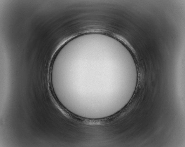 X0000085270890200703090913