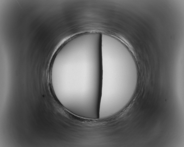 X0000085270891200703090913