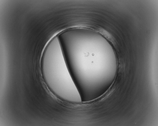 X0000085270892200703090913