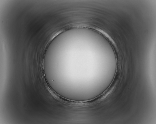 X0000085270897200703090913