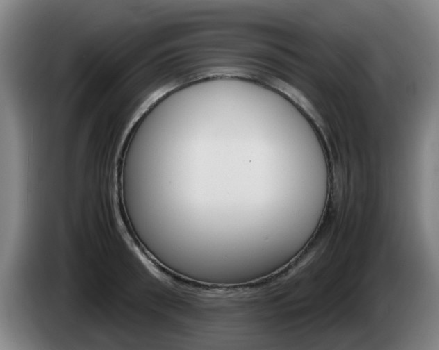 X0000085270898200703090913