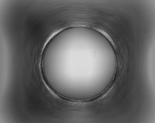 X0000085270901200703090913