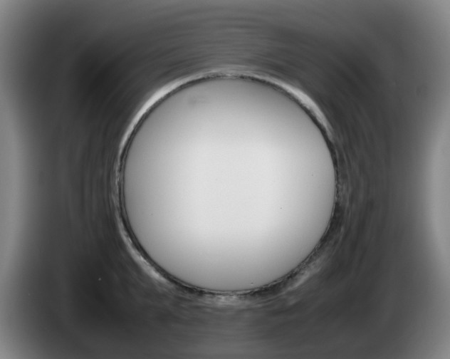 X0000085270903200703090913