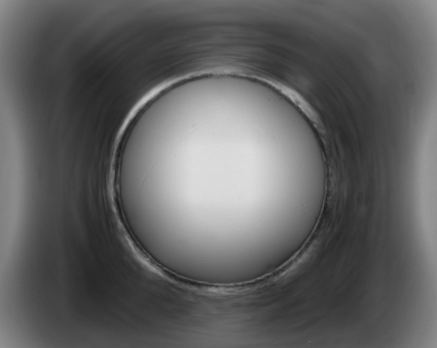 X0000085270904200703090913