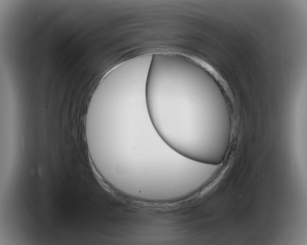 X0000085270905200703090913