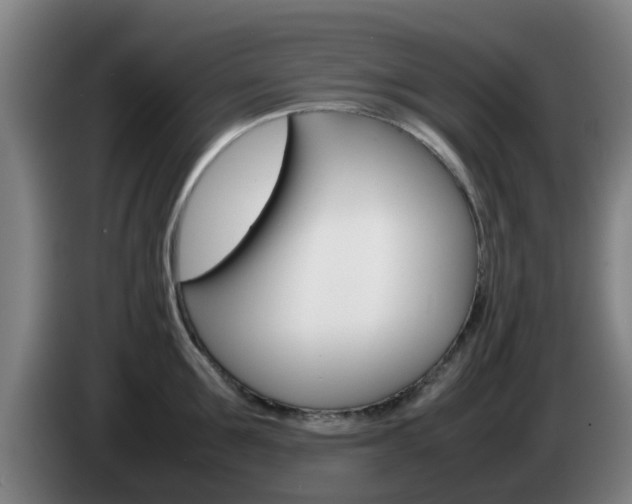 X0000085270907200703090913