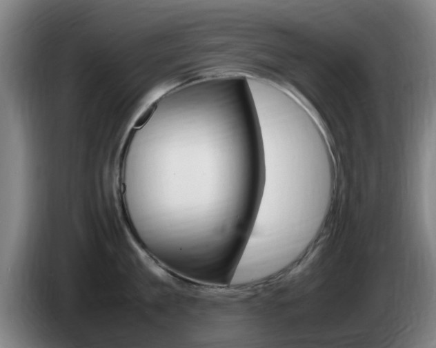 X0000085270909200703090913
